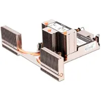 HP Laptop-Kühlunterlage HPE P47223-B21