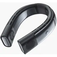 Torras Tragbare Klimaanlage Neck Coolify 2s