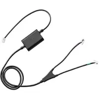Epos Cehs Av01 Avaya Telefonheber