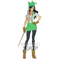 Banpresto One Piece Robin Nico Süße Style Piraten 23 Cm