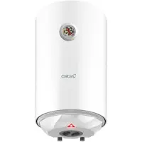 CATA Ctr-30-m Vertikaler Elektrischer Thermo 30l 1500w