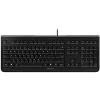 Cherry Kc 1000 Tastatur