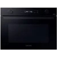 Samsung Nq5b4513gbk Mikrowelle