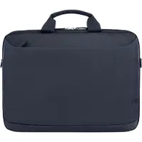 HP A08khut Laptop-aktentasche
