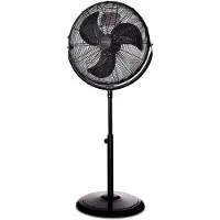 Ufesa Ff-1450 Standventilator
