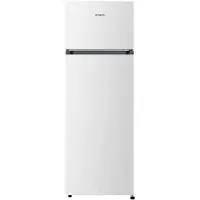Aspes Af165501e Eintüriger Kühlschrank