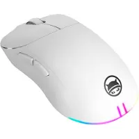 GAMIAC Pa50 Gaming-maus