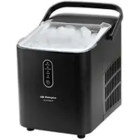 Orbegozo MHH 1200, 120 W, 220 - 240 V, 50 Hz, 210 mm, 280 mm, 270 mm