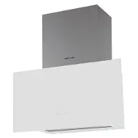 CATA Greco 70 Cm Dekorative Dunstabzugshaube