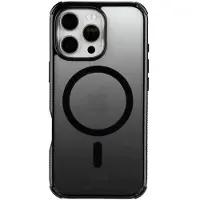 Ginza.se Iphone 16 Pro Extreme Protect Handyhülle
