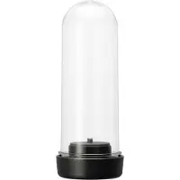 Ricoh Imaging Th 1 Theta Kameratasche