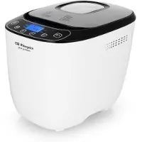 Orbegozo Mhp 3500 Brotbackautomat
