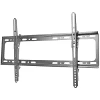 Stoker Neigbare Tv-lcd-wandhalterung 32-70´´ 50kg