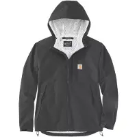 Carhartt Monterey Regenjacke