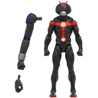 Hasbro Marvel Legends Actionfigur Cassie Lang BAF: Future Ant-Man 15 cm