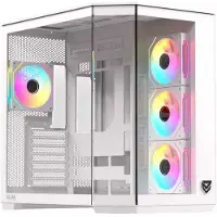 Nfortec NF-CS-PULSAR-W