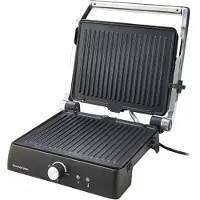 Kuken 2000w Elektrogrill