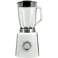 Kuken Mixer 1.5l 1500w
