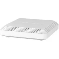 Keenetic Challenger Se Router