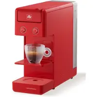Illy Y3.3 Espressomaschine