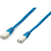 Equip S/ftp 15 M Cat6a-netzwerkkabel