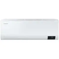 Samsung 2x1 F-aj50lzn Klimaanlage