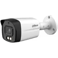 Dahua Videoüberwachungskamera DH-HAC-HFW1809TLMP-A-LED-0280B