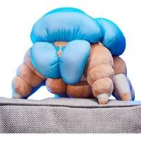 Numskull - Destiny Plush Screeb Hatchling
