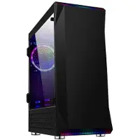 Globbaltec Glo-617194 Pc-tower-gehäuse