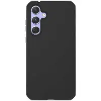 Mobilis Samsung Galaxy A55 5g Spectrum Handyhülle