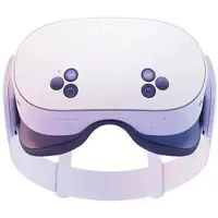 Meta Quest 3s 256gb Virtual-reality-brille