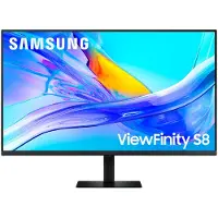 Samsung Viewfinity S8 - S80UD