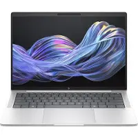HP Laptop EliteBook X G1i 14" Intel Core Ultra 7 258V 32 GB RAM 1 TB SSD