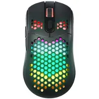 MARVO Ma-g925 Gaming-maus