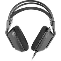 Mars Gaming Mh-strike Gaming-headset