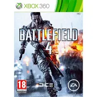 360 Battlefield 4 Classics