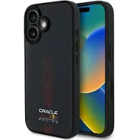 Red Bull Rbhmp16m24cfgsmk Iphone 16 Plus Handyhülle