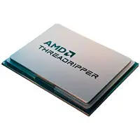 AMD Ryzen Threadripper 7980x 3.2 Ghz 256 Mb L3 Cpu