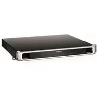 Bosch pra-scl controller del system, groß