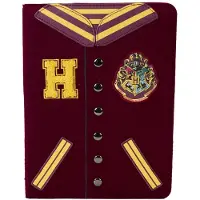 Loungefly Harry Potter Tagebuch