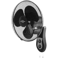 Orbegozo Wf 0141 40 Cm Wandventilator