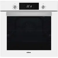 Edesa Eoe-7040 Wh/a Multifunktionsofen