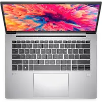 HP Zbook Firefly 14 G9 14´´ I7-1260p/16gb/512gb Ssd Laptop