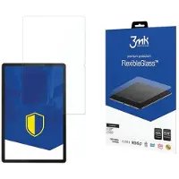 3mk Protection Flexibleglass Lenovo Tab P12 Displayschutzfolie