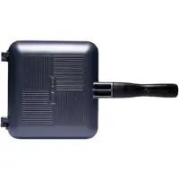 Ridgemonkey Xl 10th Anniversary Limited Edition Sandwichmaker
