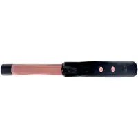 Adler Ad 2120 Usb Lockenstab