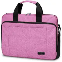 Subblim Sub-lb-4aplb12 Laptop-rucksack