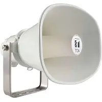 Toa Ip-a1sc15 15w Lautsprecher
