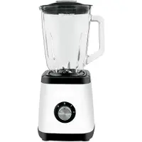Kuken 34384 1.5l 1000w Mixer