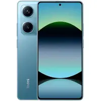 Xiaomi Redmi Note – Smartphone – 256 GB